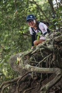 BIB: 
                            <button type="button" onclick="openModal(28073073)" class="btn btn-primary btn-sm float-right btn-popup" data-toggle="modal" data-target=".modal-high-quality">
                        <i class="fas fa-shopping-cart"></i> Add to Cart
                    </button>
                                            <button type="button" onclick="isThisMe(28073073, true)" class="btn btn-success btn-sm float-right btn-popup btn-isme hidden" data-toggle="tooltip" data-placement="bottom" title="นี่คือรูปของคุณใช่ไหม คลิกที่นี่เพื่อเอาเข้าอัลบั้ม">
                        <i class="fas fa-plus"></i> Add to album
                    </button>
                    <button type="button" onclick="isThisMe(28073073, false)" class="btn btn-warning btn-sm float-right btn-popup btn-isnotme hidden">
                        <i class="fas fa-ban"></i> Remove from album
                    </button>